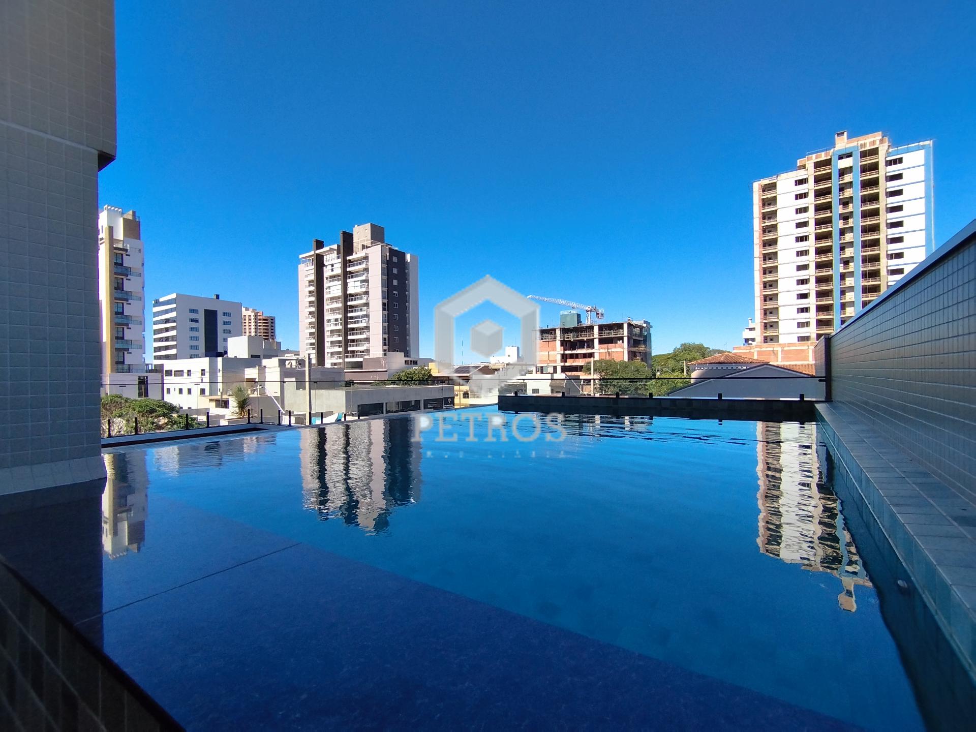 Imobiliria Petros em Toledo Paran