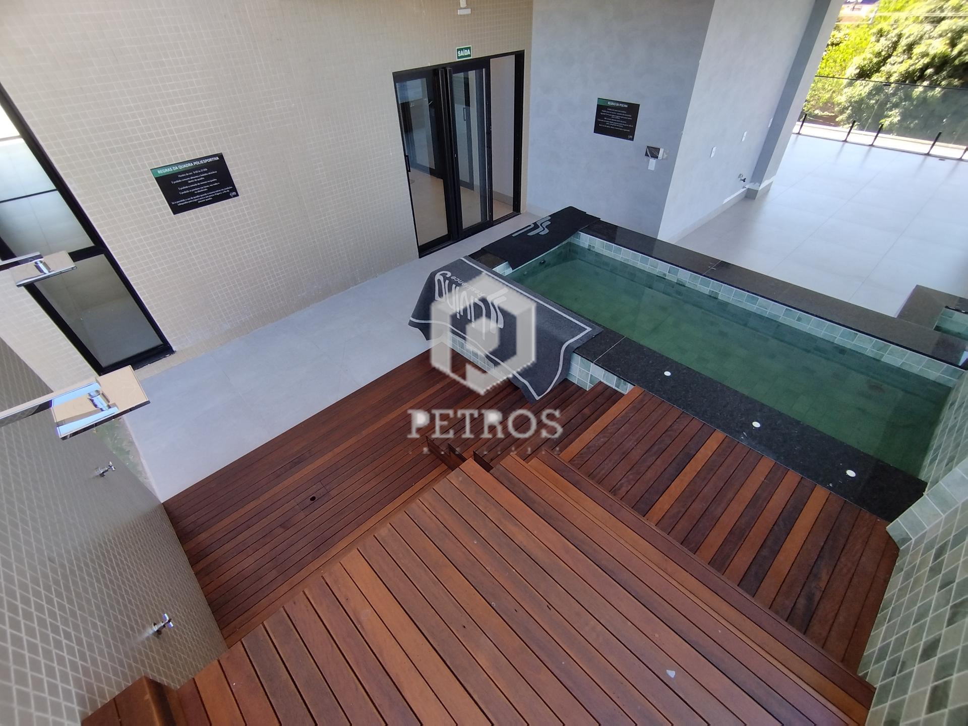 Imobiliria Petros em Toledo Paran