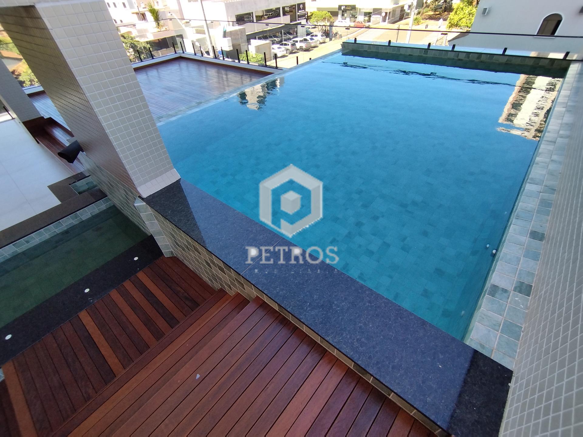 Imobiliria Petros em Toledo Paran