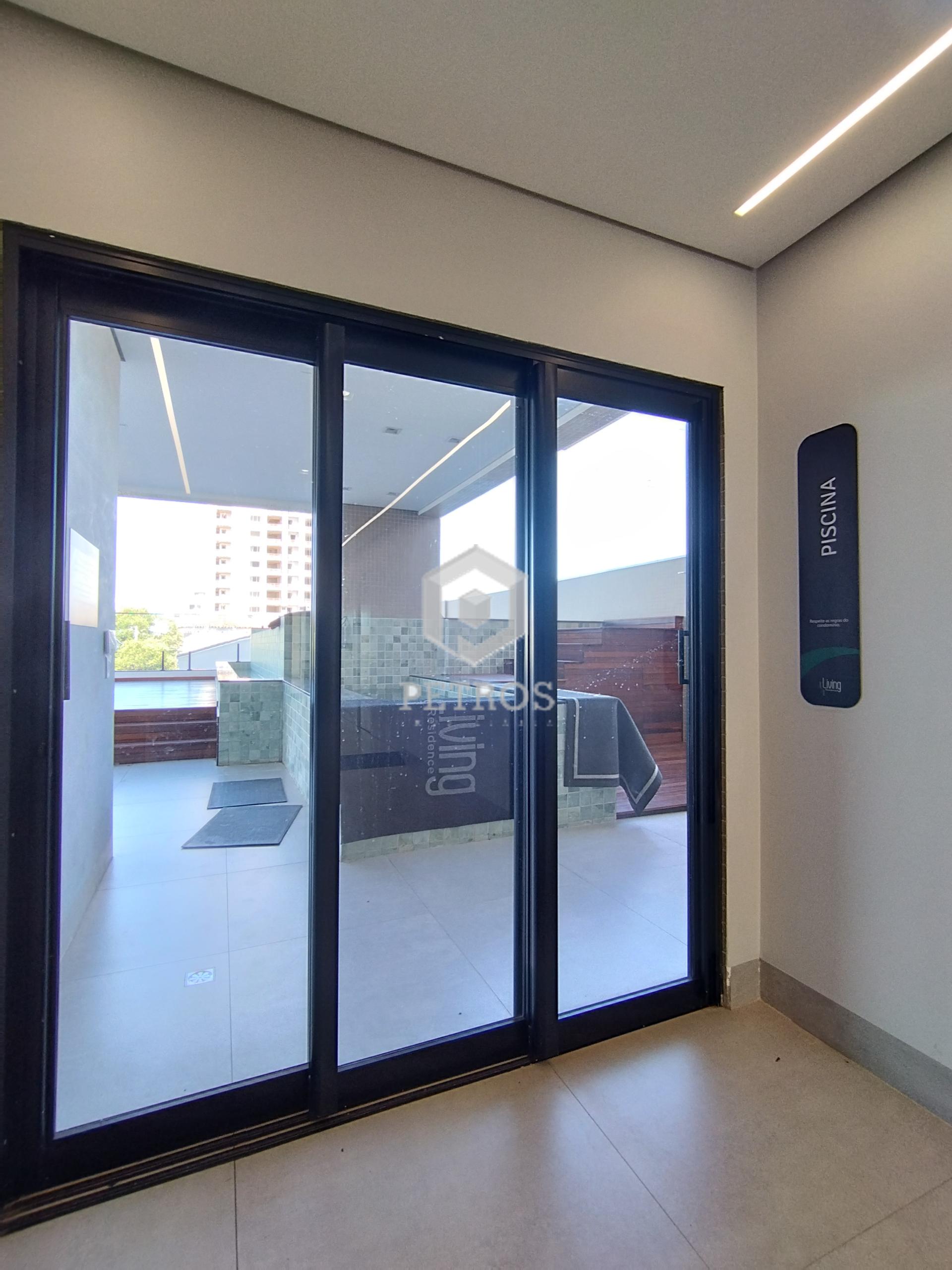 Imobiliria Petros em Toledo Paran