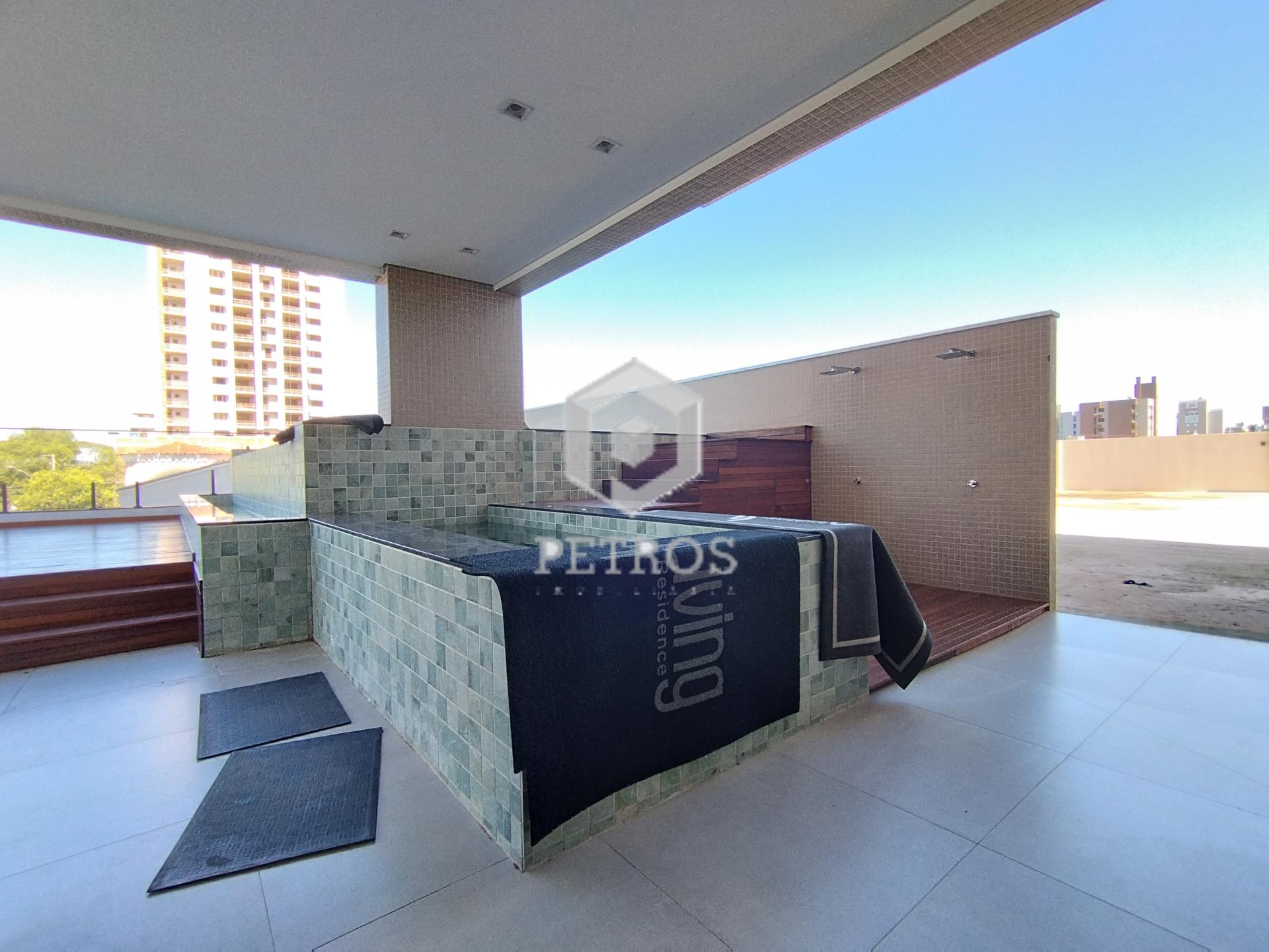 Imobiliria Petros em Toledo Paran