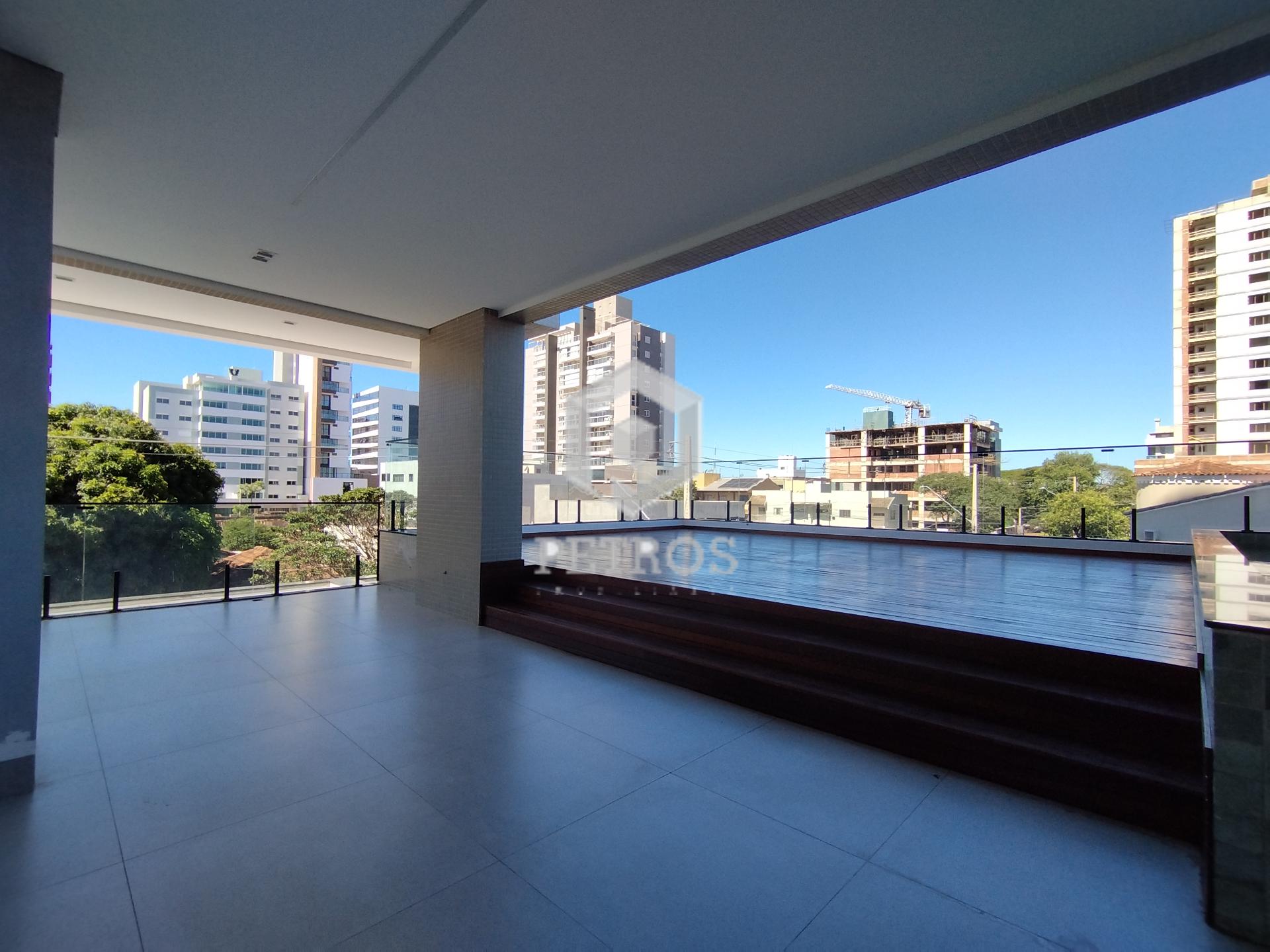 Imobiliria Petros em Toledo Paran