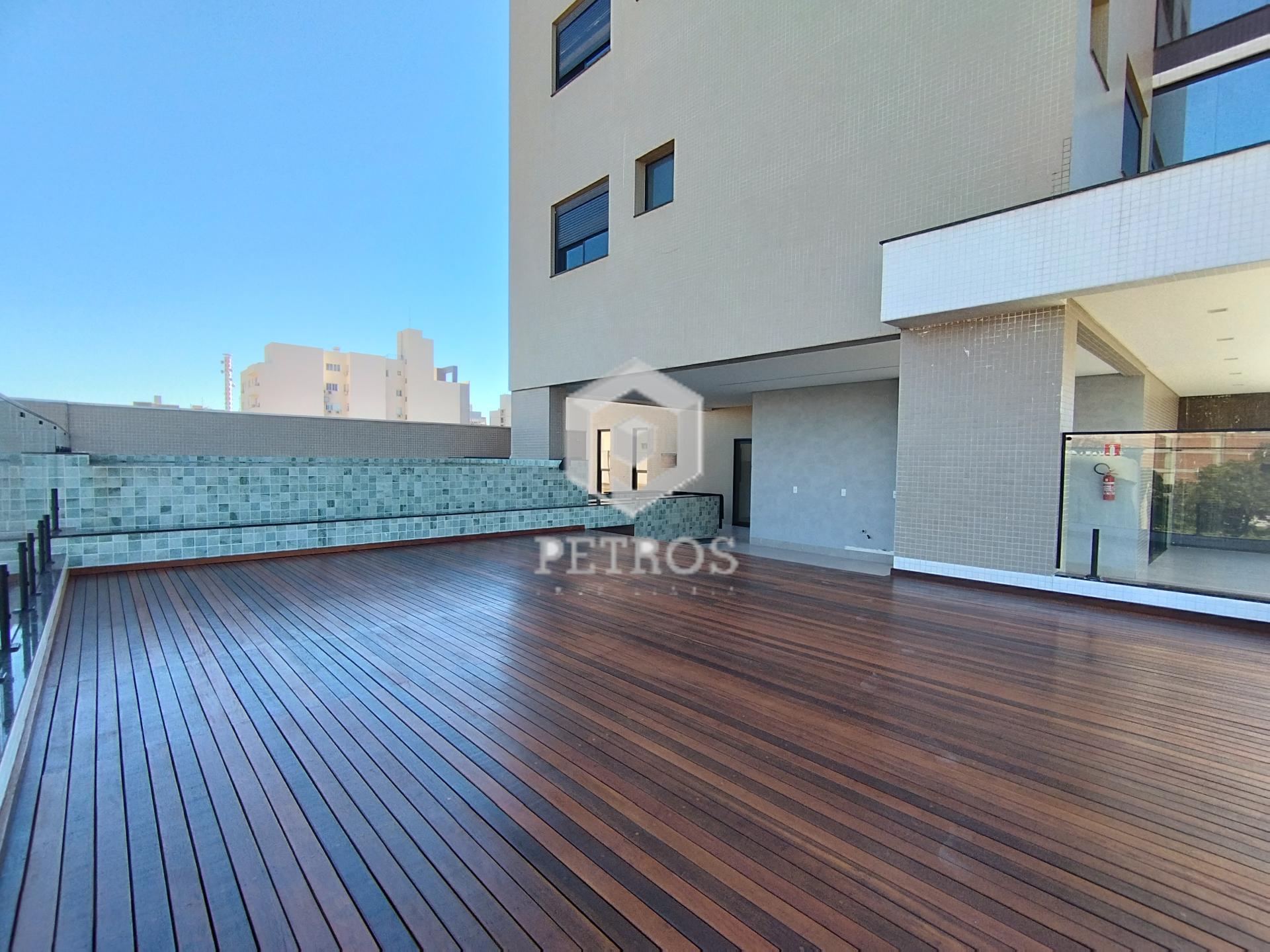 Imobiliria Petros em Toledo Paran