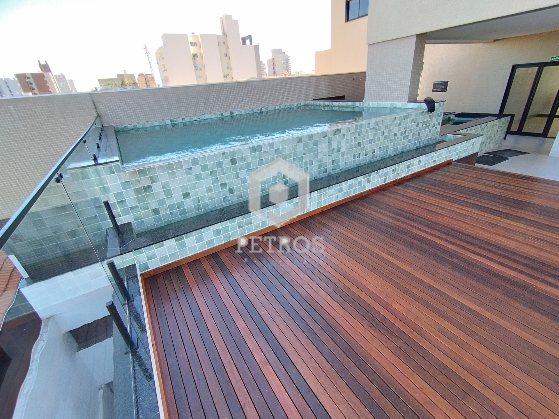 Imobiliria Petros em Toledo Paran