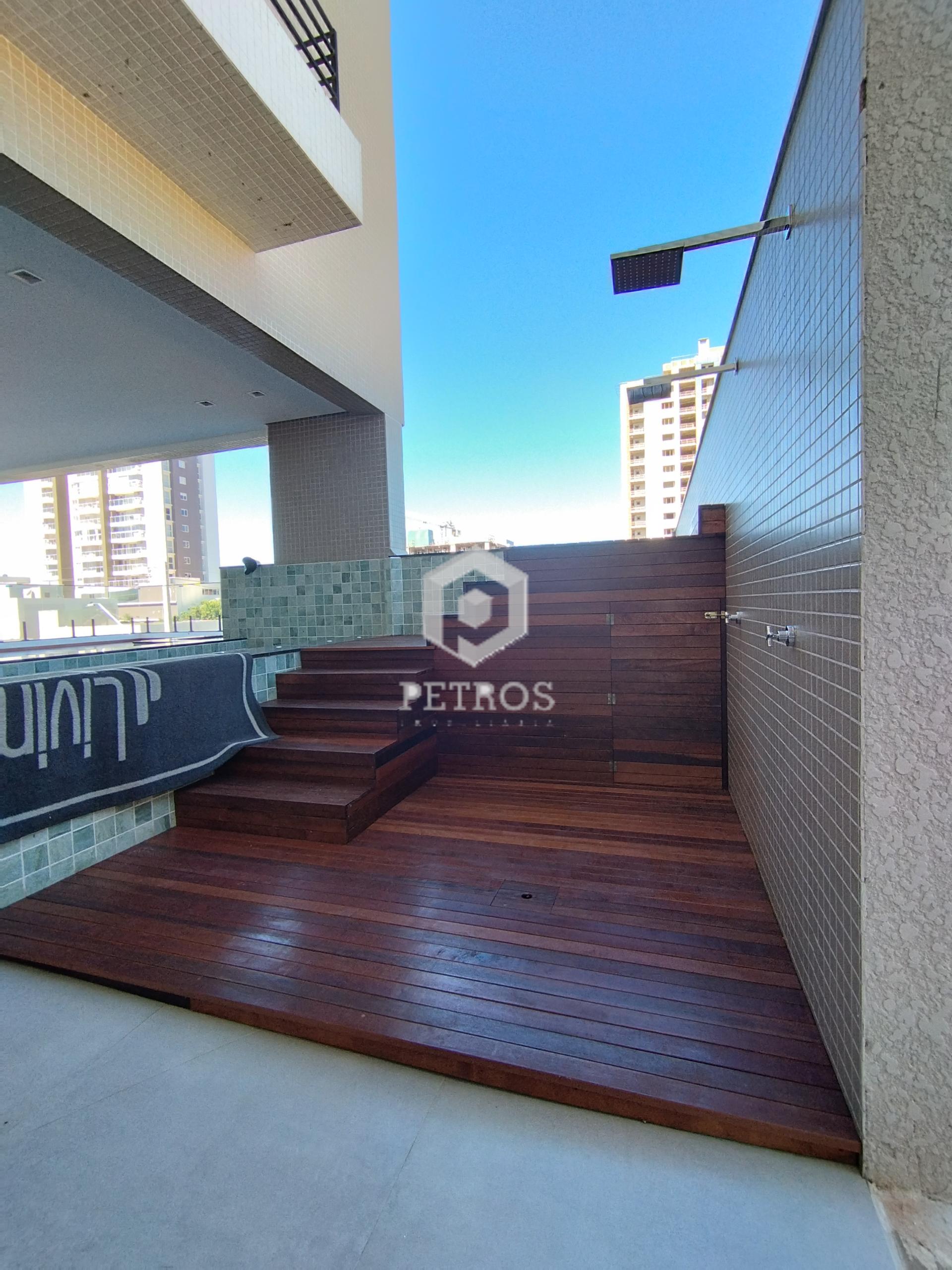 Imobiliria Petros em Toledo Paran