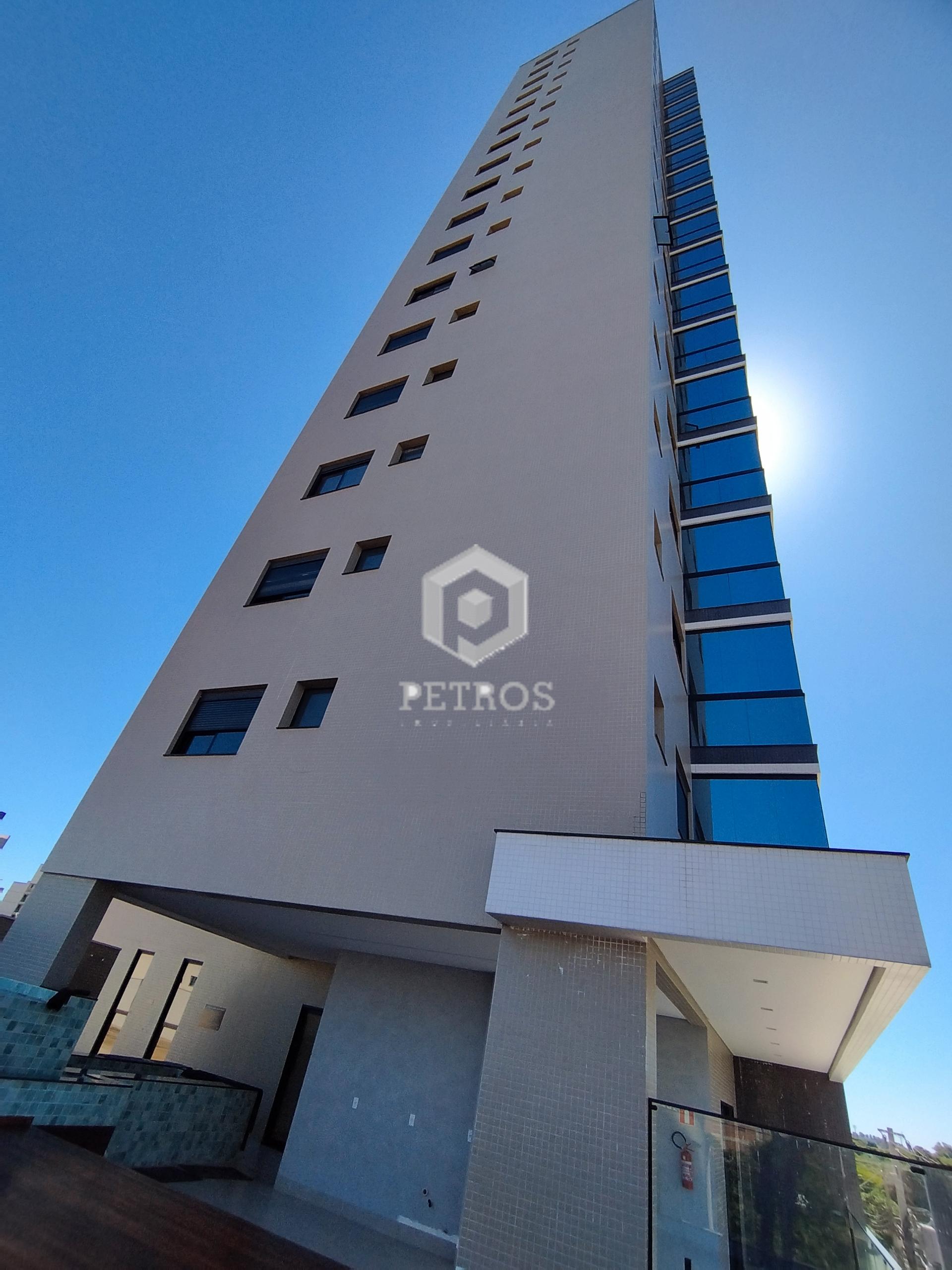 Imobiliria Petros em Toledo Paran