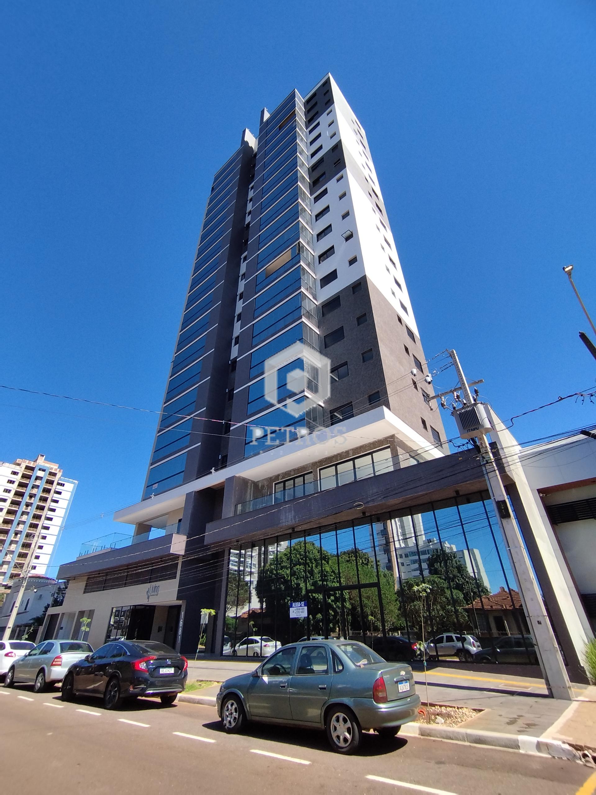 Imobiliria Petros em Toledo Paran