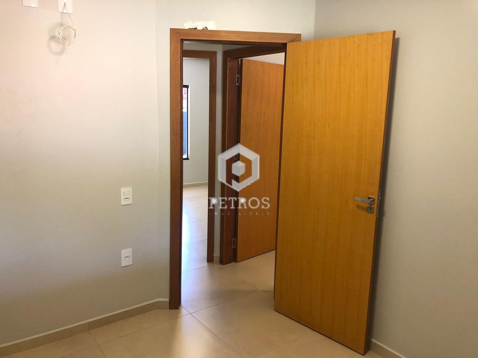 Imobili�ria Petros em Toledo Paran�