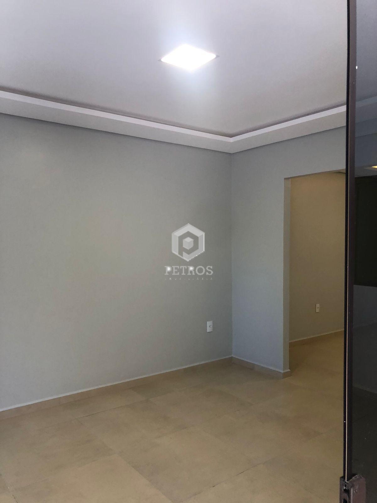 Imobili�ria Petros em Toledo Paran�