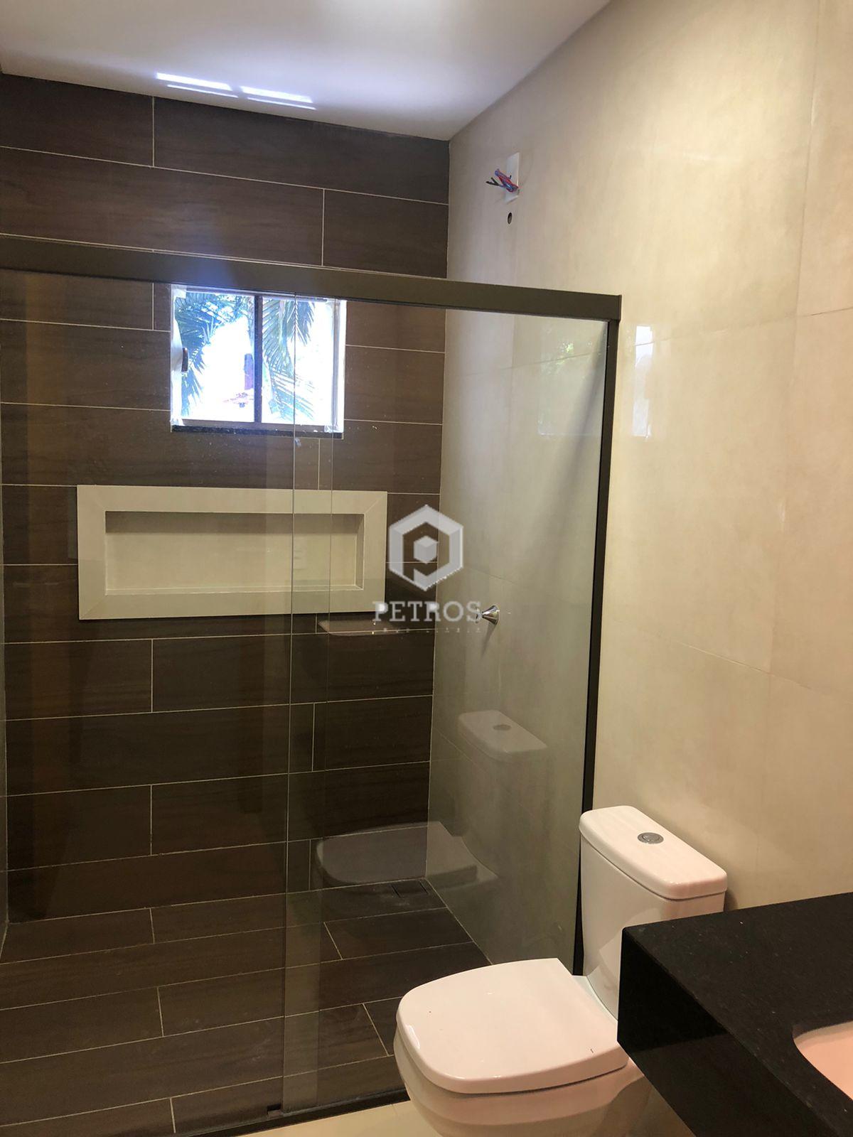 Imobili�ria Petros em Toledo Paran�