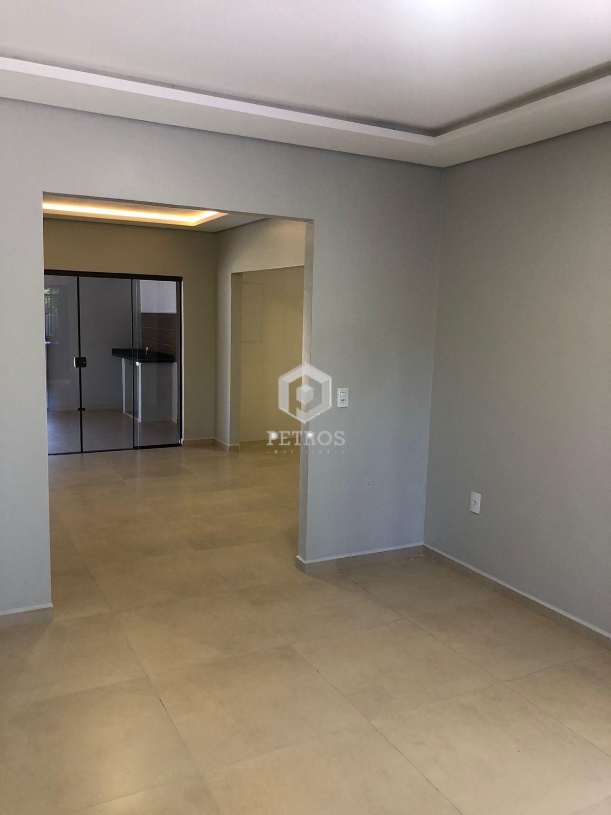 Imobili�ria Petros em Toledo Paran�