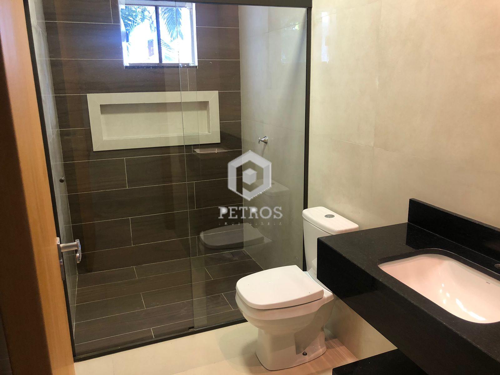 Imobili�ria Petros em Toledo Paran�