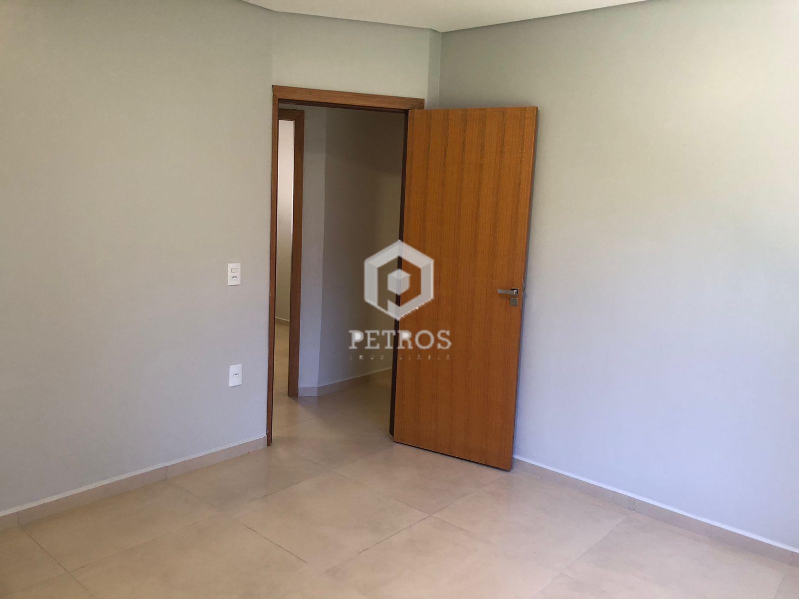 Imobili�ria Petros em Toledo Paran�