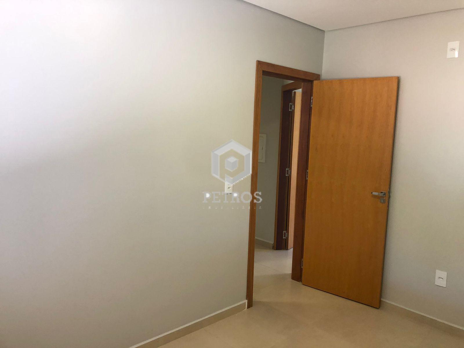 Imobili�ria Petros em Toledo Paran�