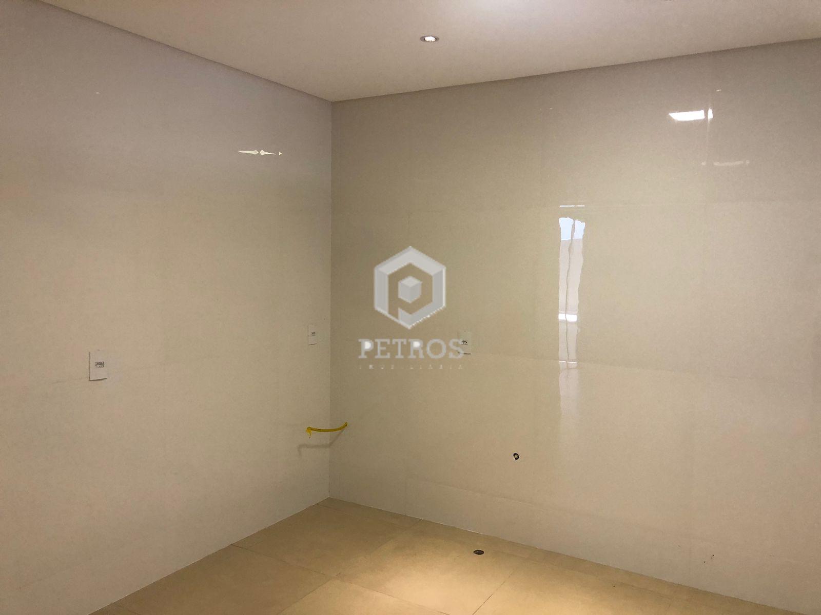 Imobili�ria Petros em Toledo Paran�