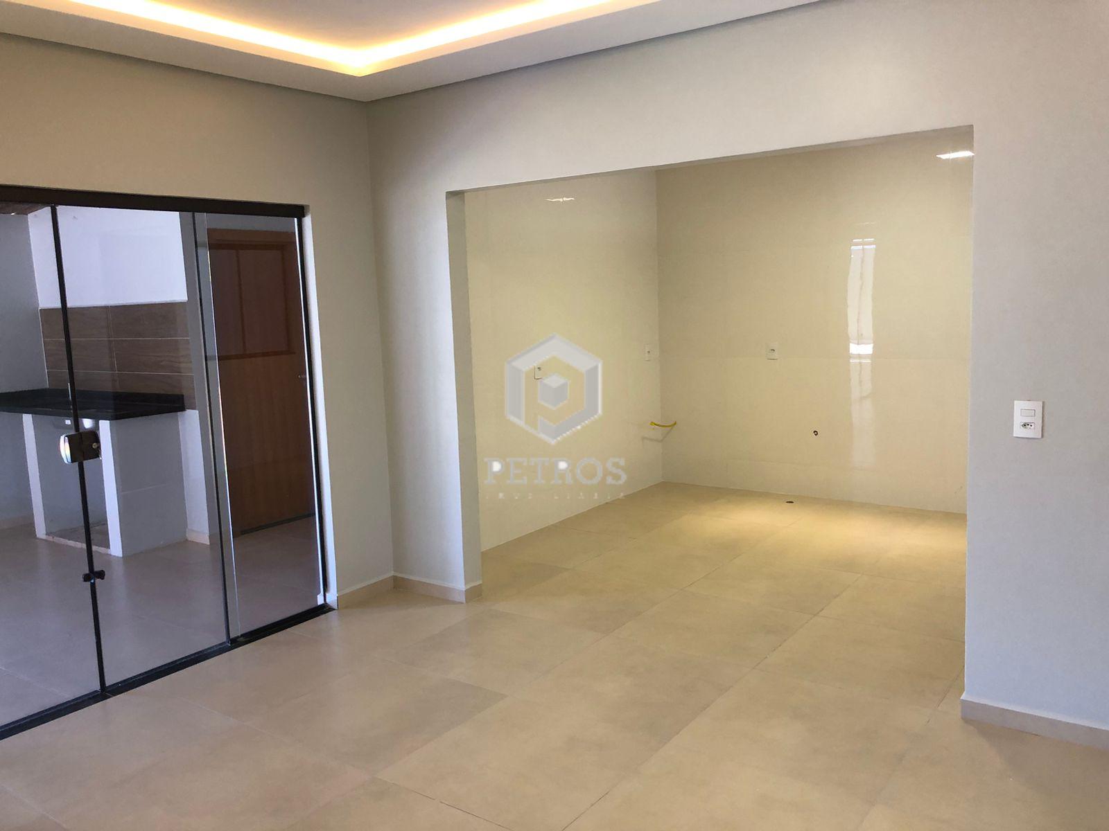 Imobili�ria Petros em Toledo Paran�