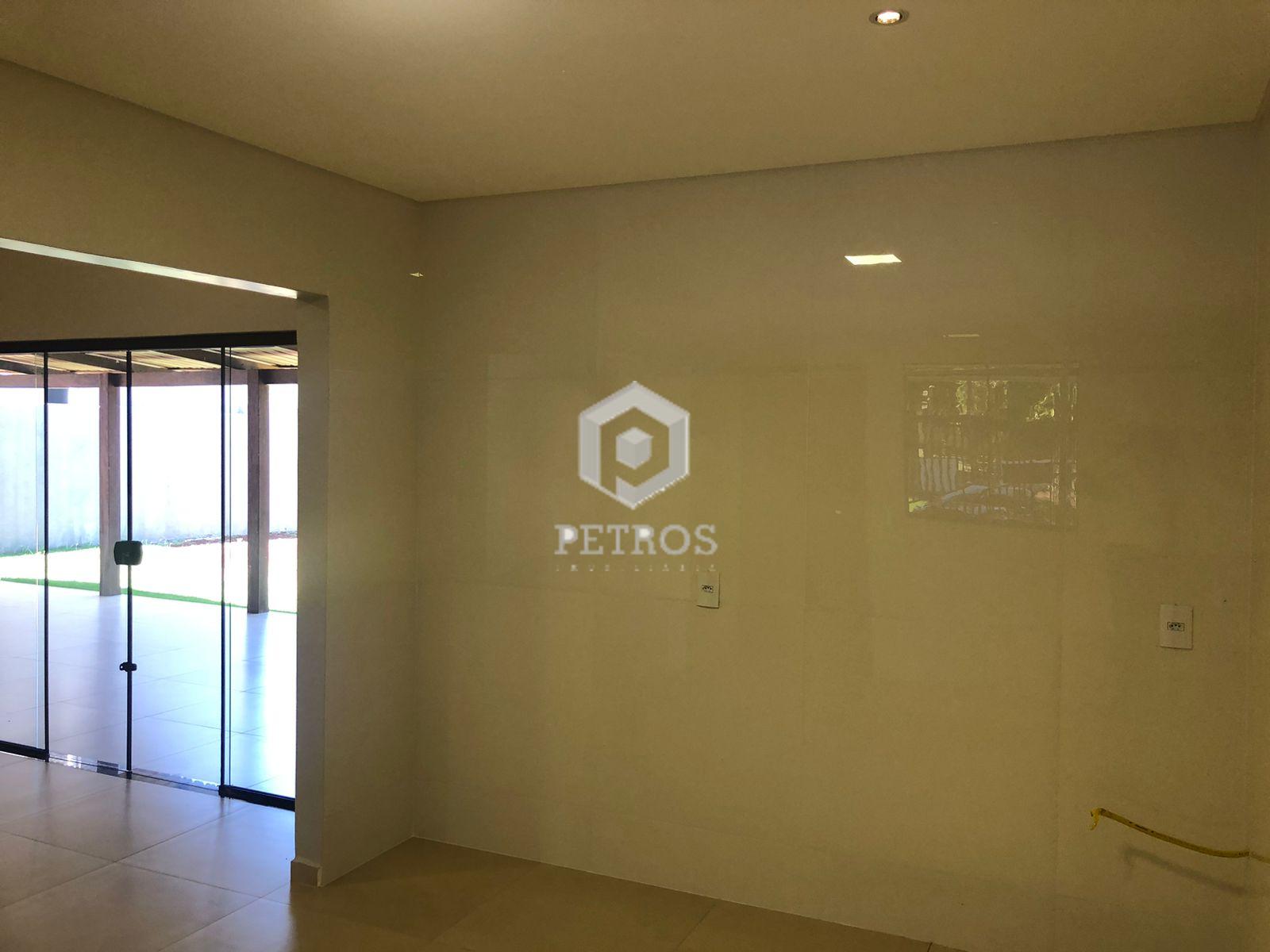 Imobili�ria Petros em Toledo Paran�