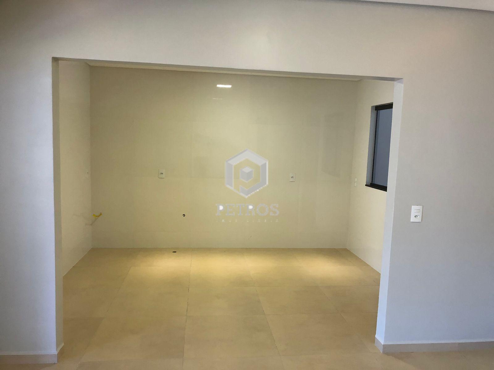 Imobili�ria Petros em Toledo Paran�