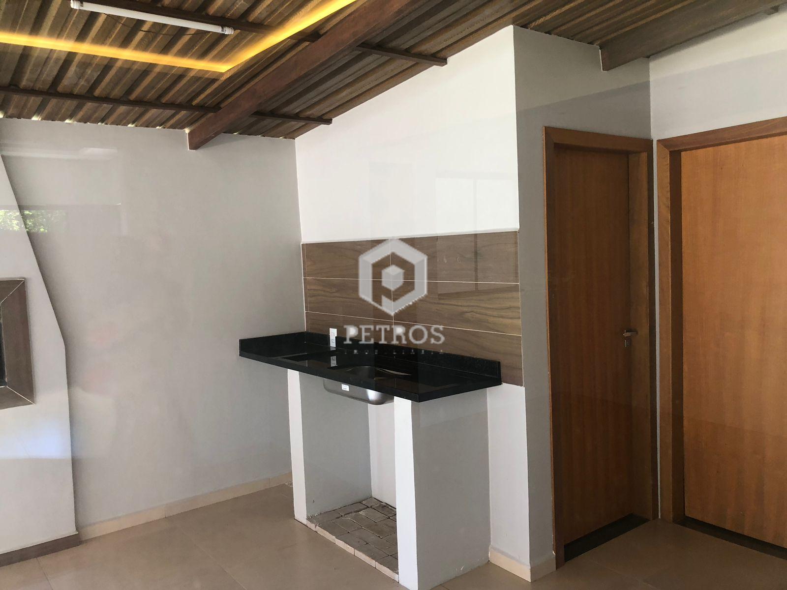 Imobili�ria Petros em Toledo Paran�