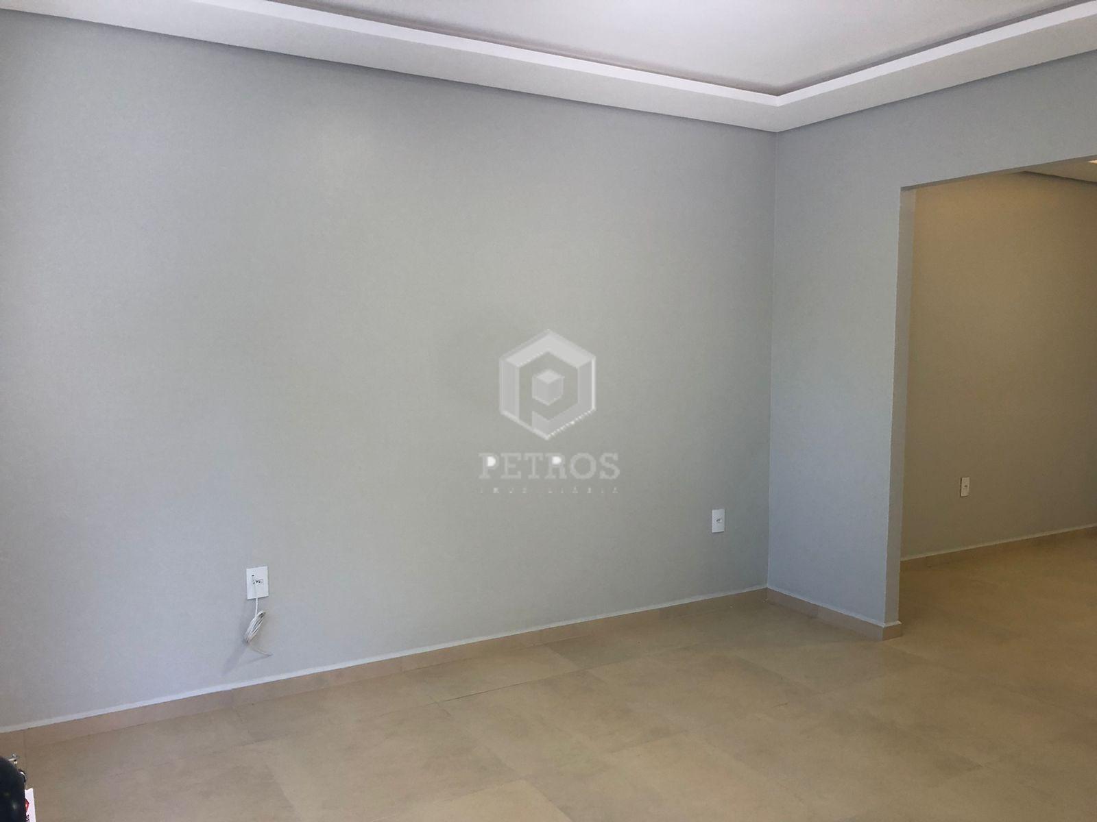 Imobili�ria Petros em Toledo Paran�