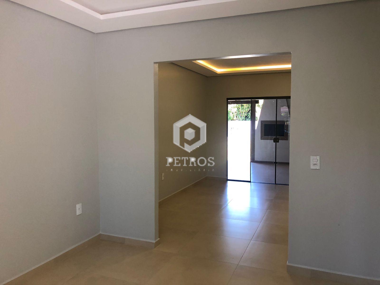 Imobili�ria Petros em Toledo Paran�