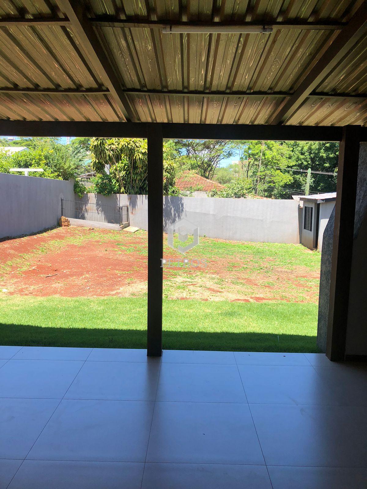 Imobili�ria Petros em Toledo Paran�