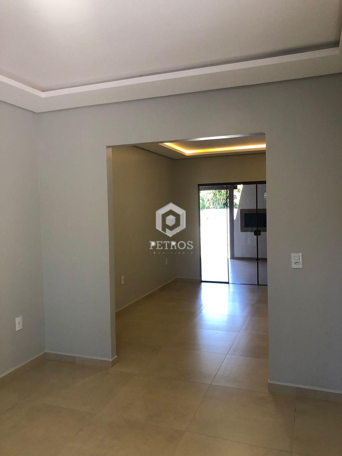 Imobili�ria Petros em Toledo Paran�