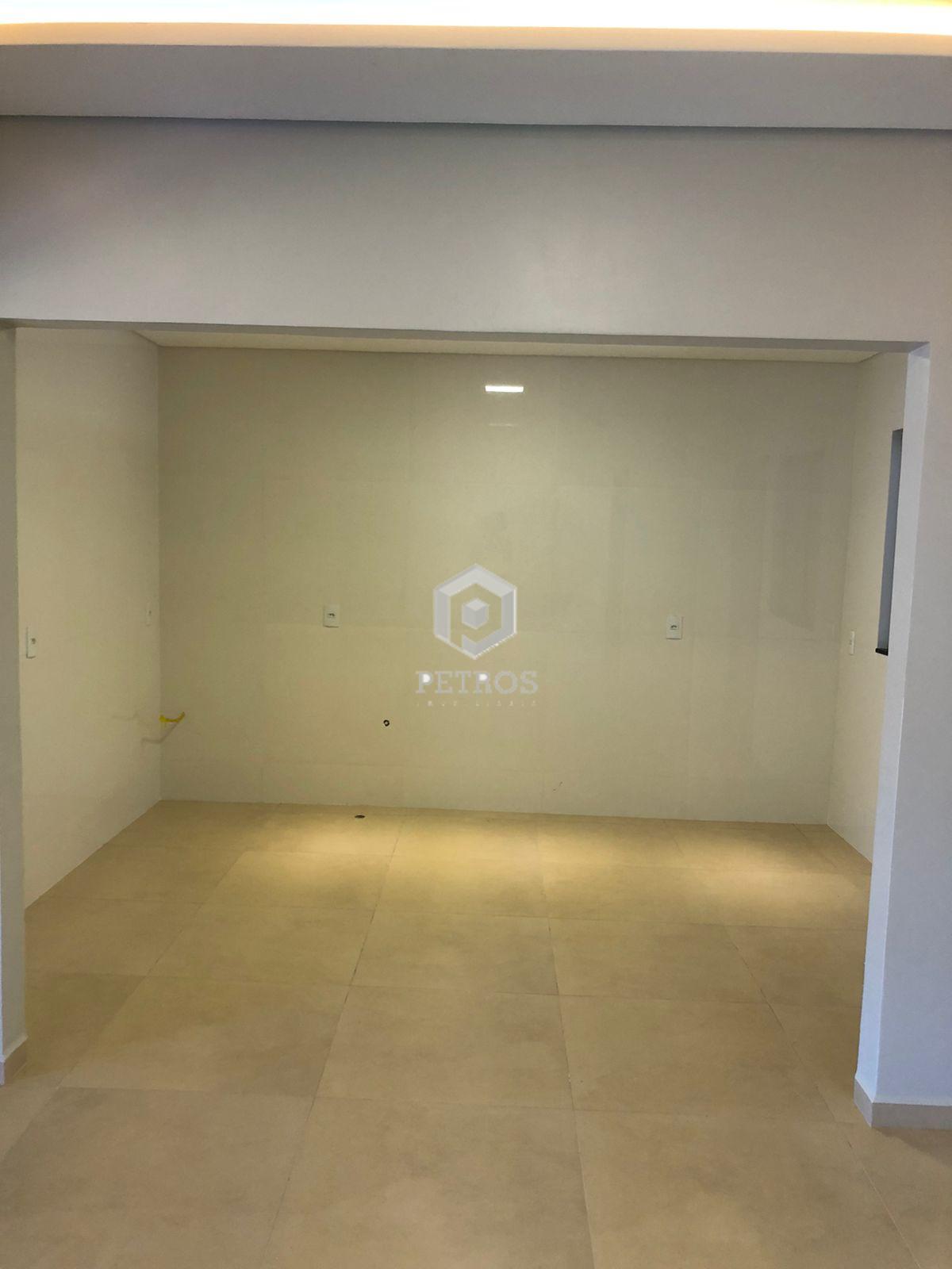 Imobili�ria Petros em Toledo Paran�