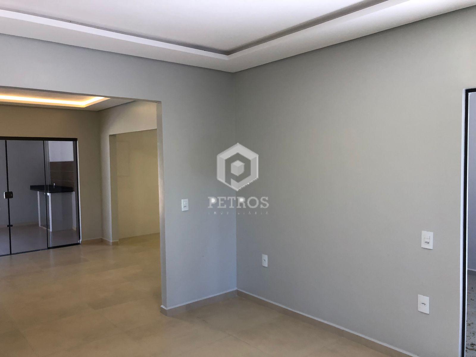 Imobili�ria Petros em Toledo Paran�