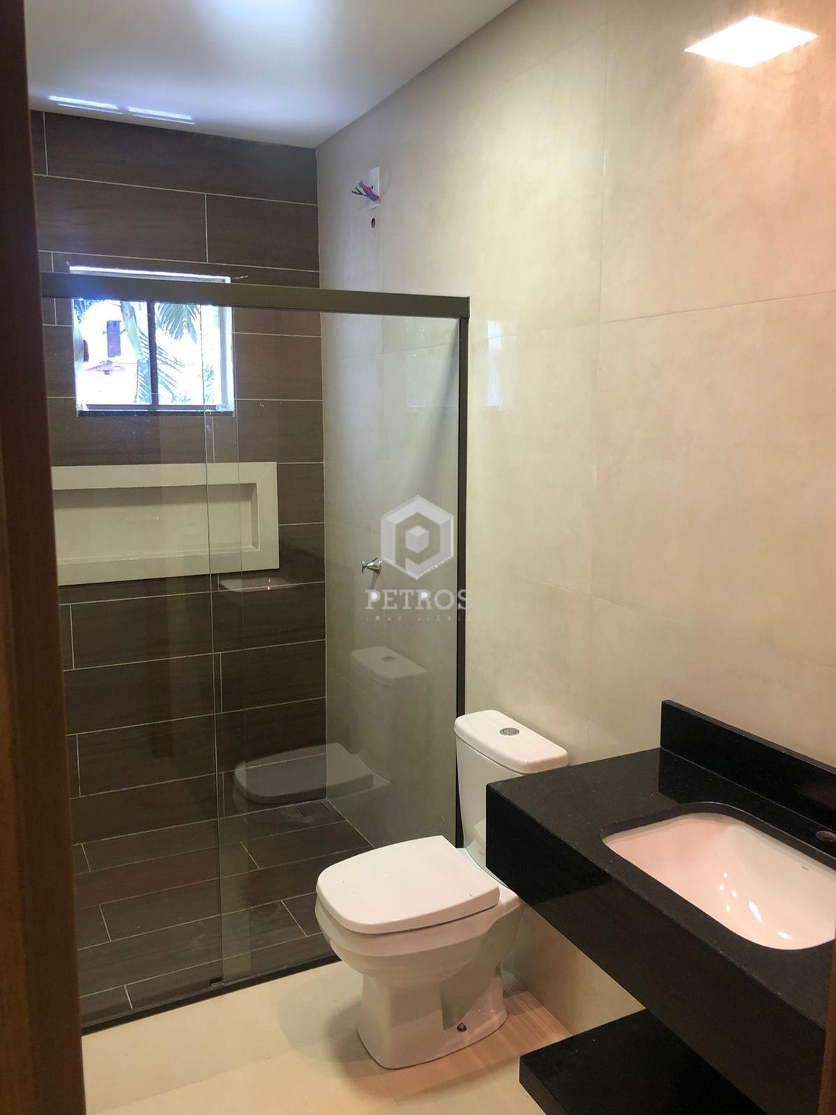 Imobili�ria Petros em Toledo Paran�