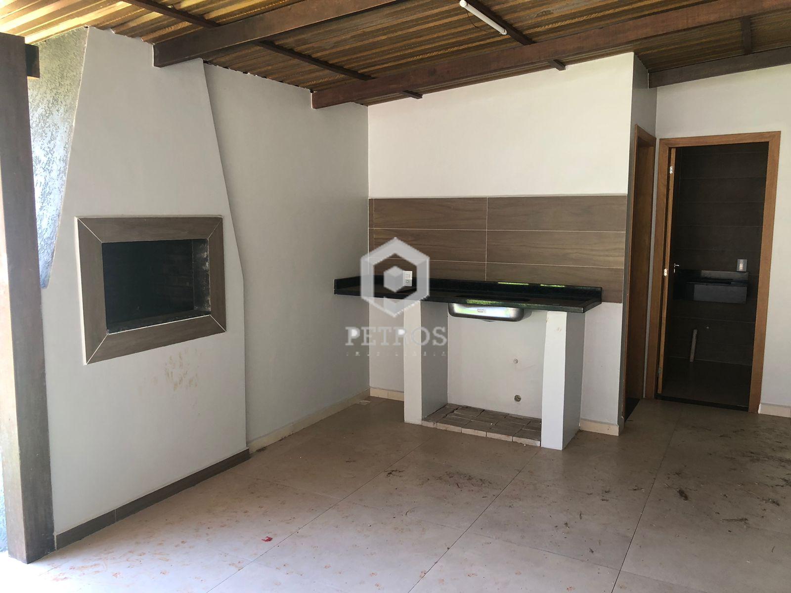 Imobili�ria Petros em Toledo Paran�