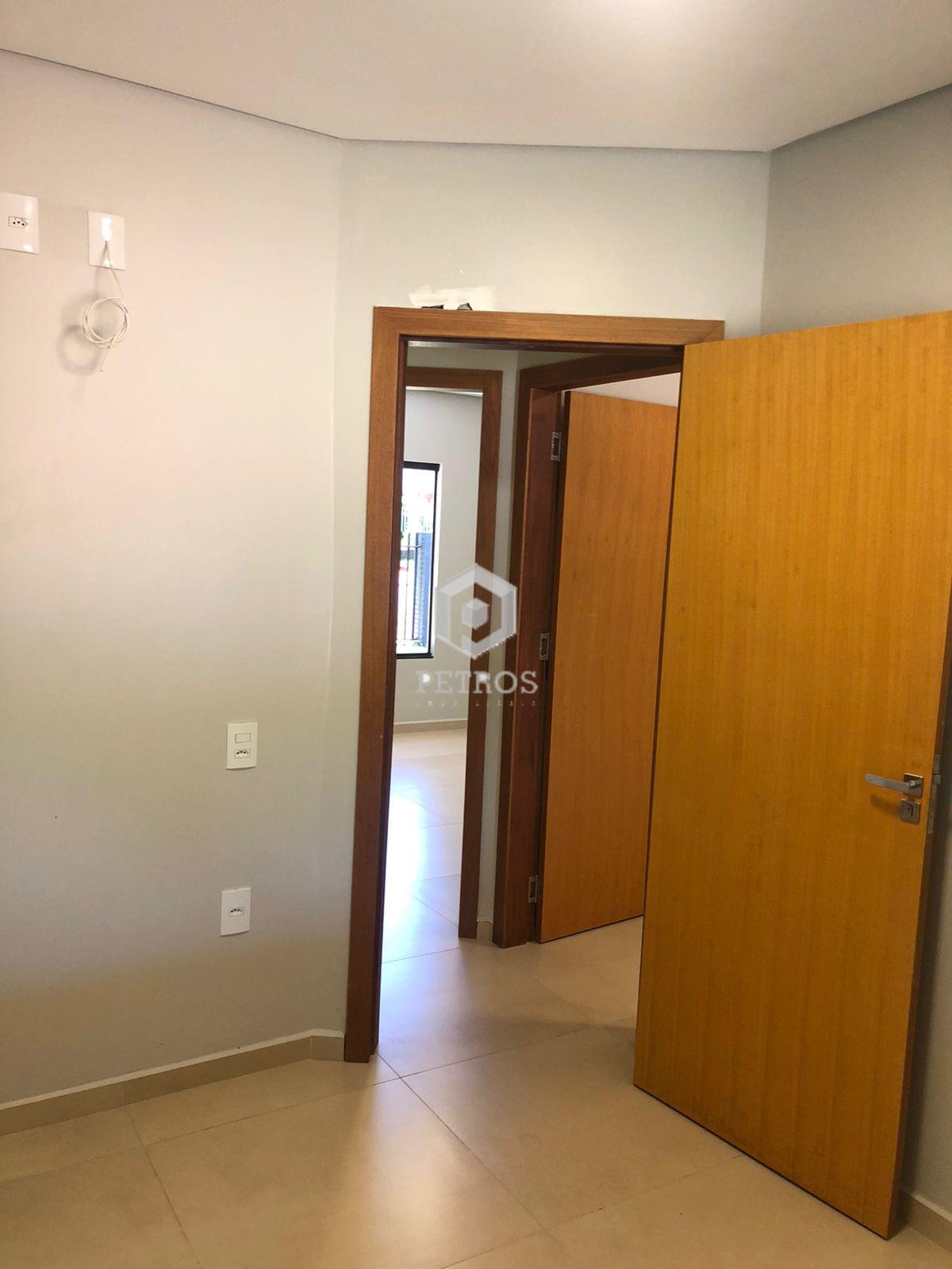 Imobili�ria Petros em Toledo Paran�