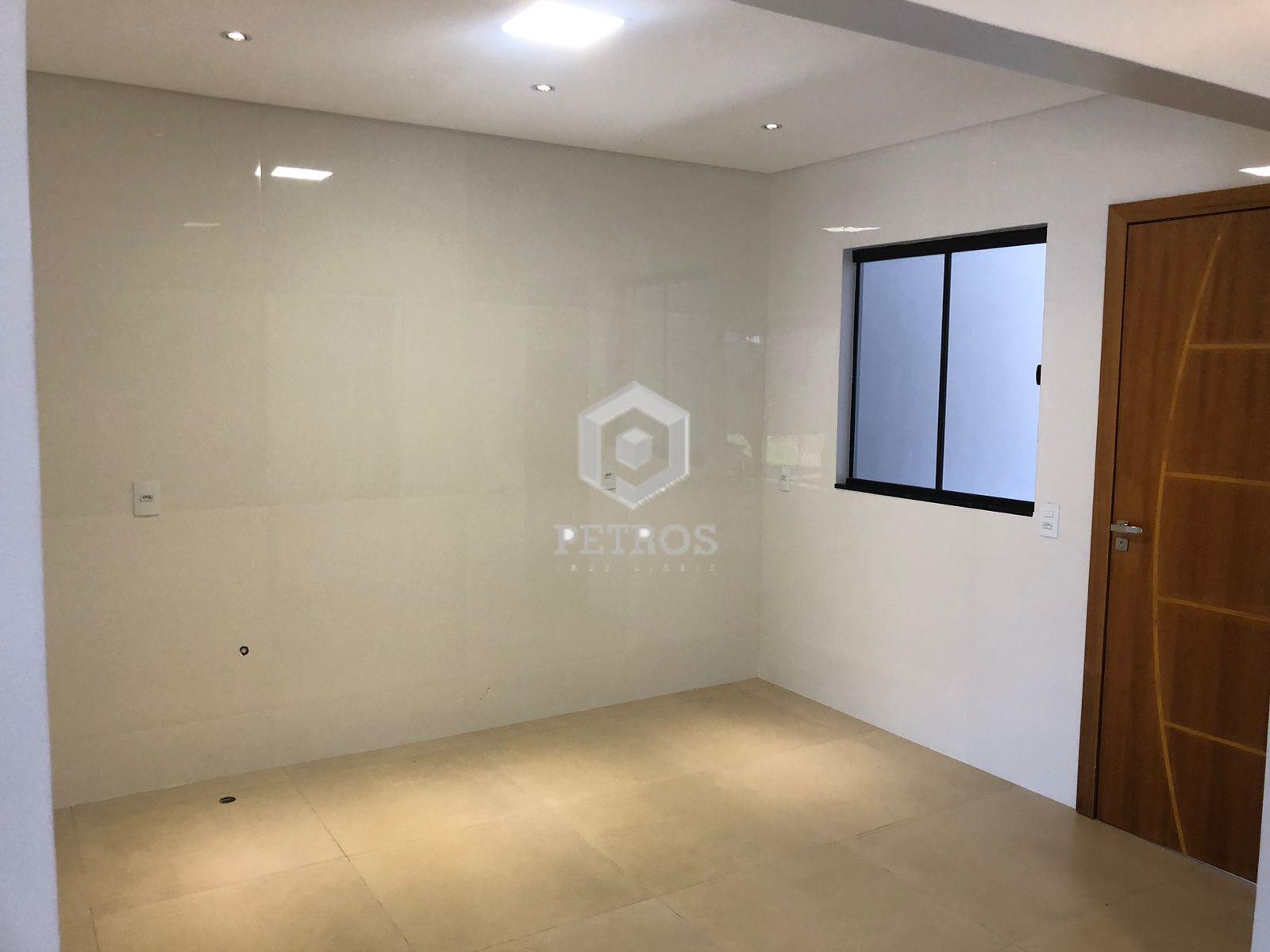 Imobili�ria Petros em Toledo Paran�