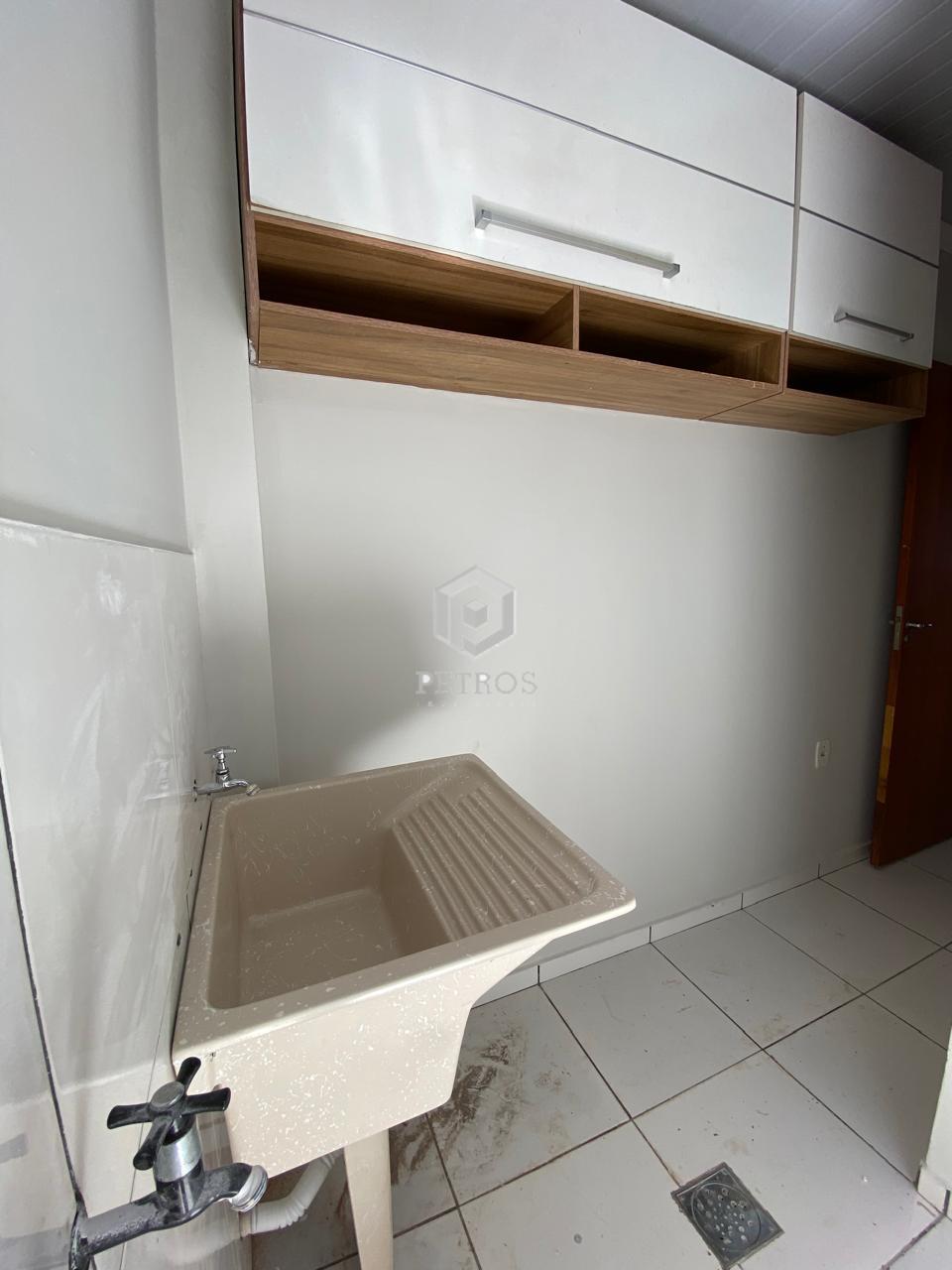 Imobiliria Petros em Toledo Paran