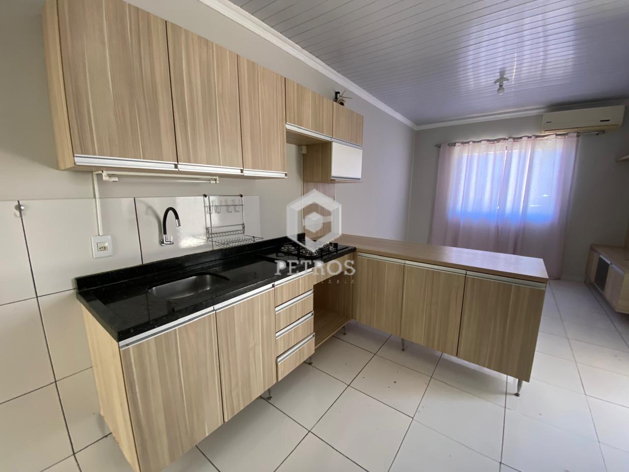 Imobiliria Petros em Toledo Paran