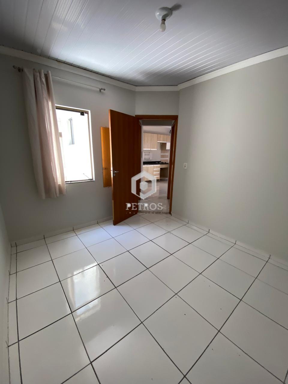 Imobiliria Petros em Toledo Paran