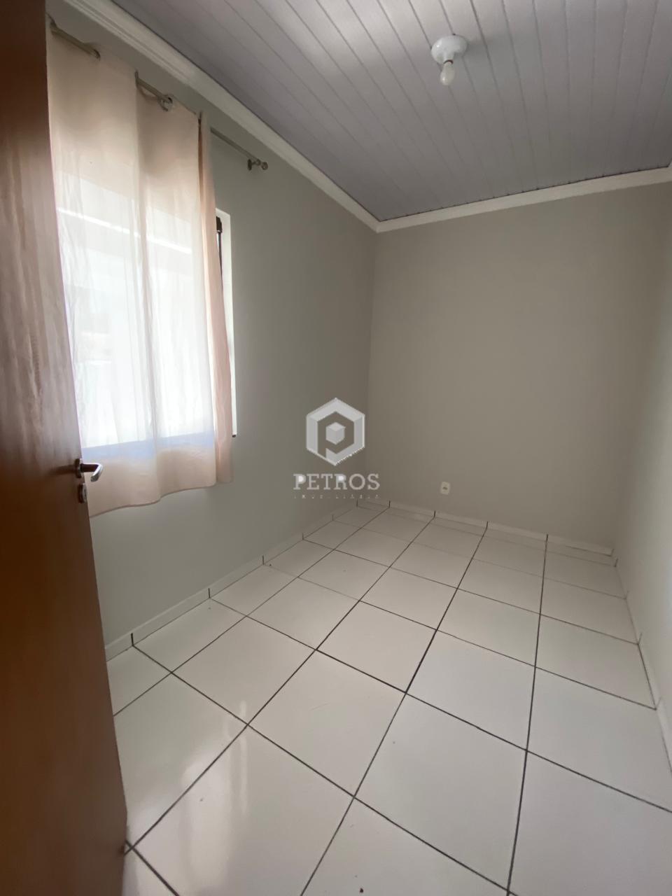 Imobiliria Petros em Toledo Paran