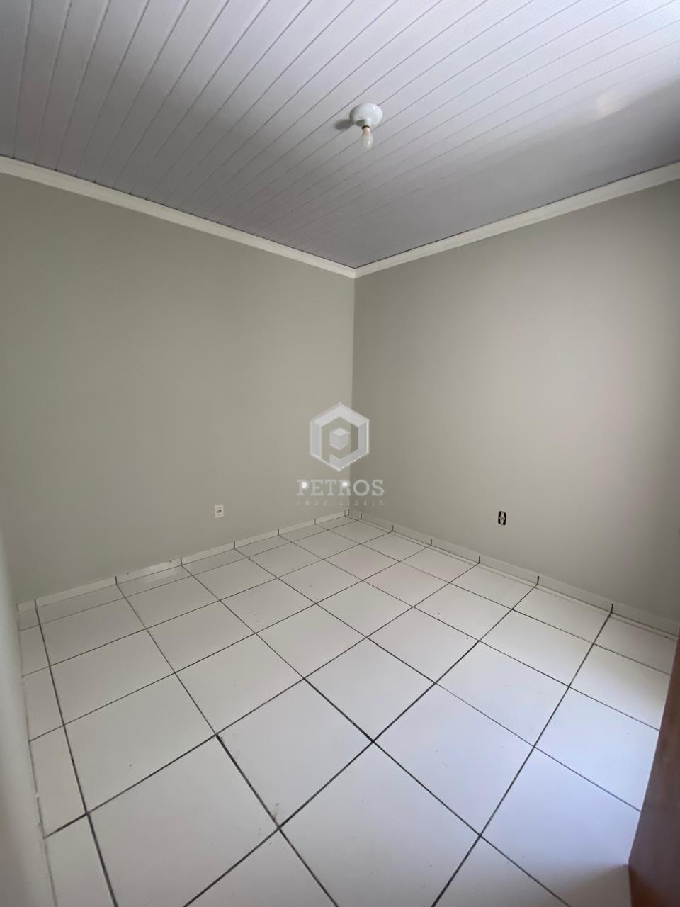 Imobiliria Petros em Toledo Paran