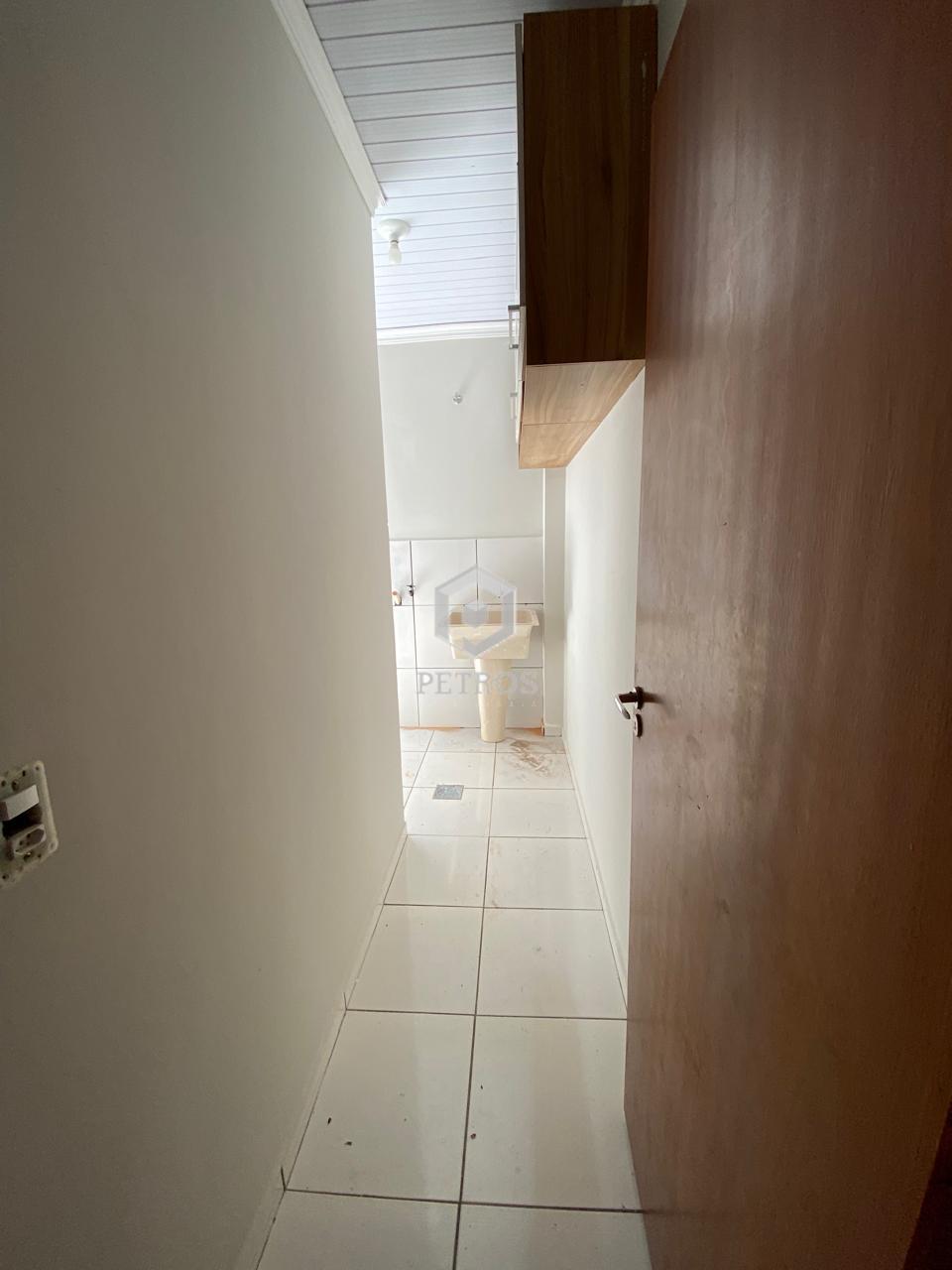 Imobiliria Petros em Toledo Paran