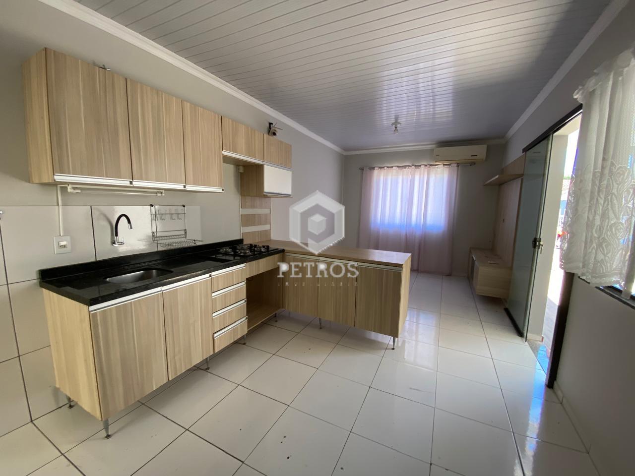 Imobiliria Petros em Toledo Paran