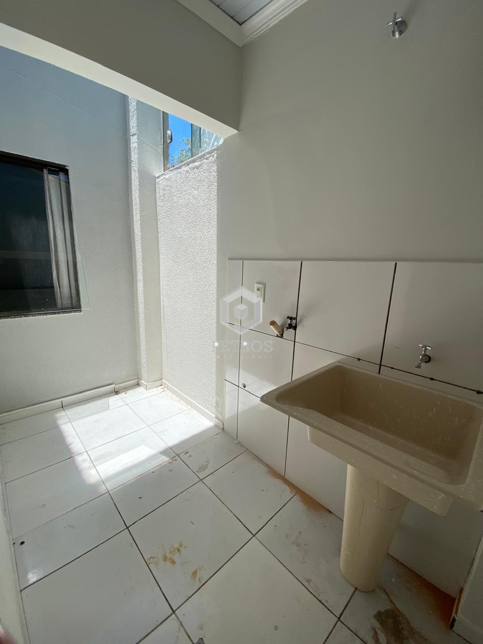 Imobiliria Petros em Toledo Paran