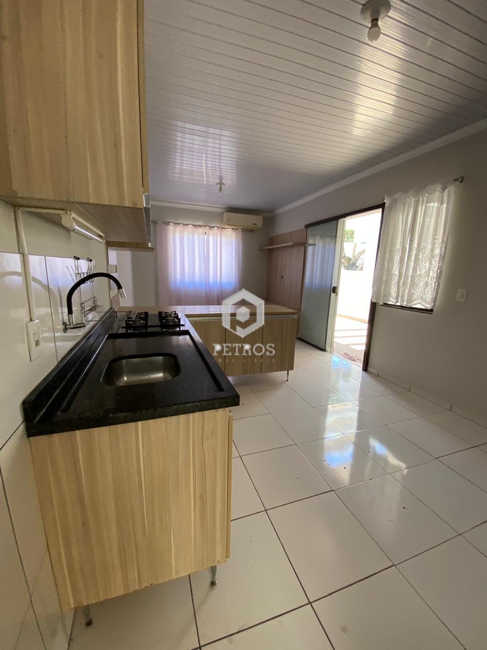 Imobiliria Petros em Toledo Paran