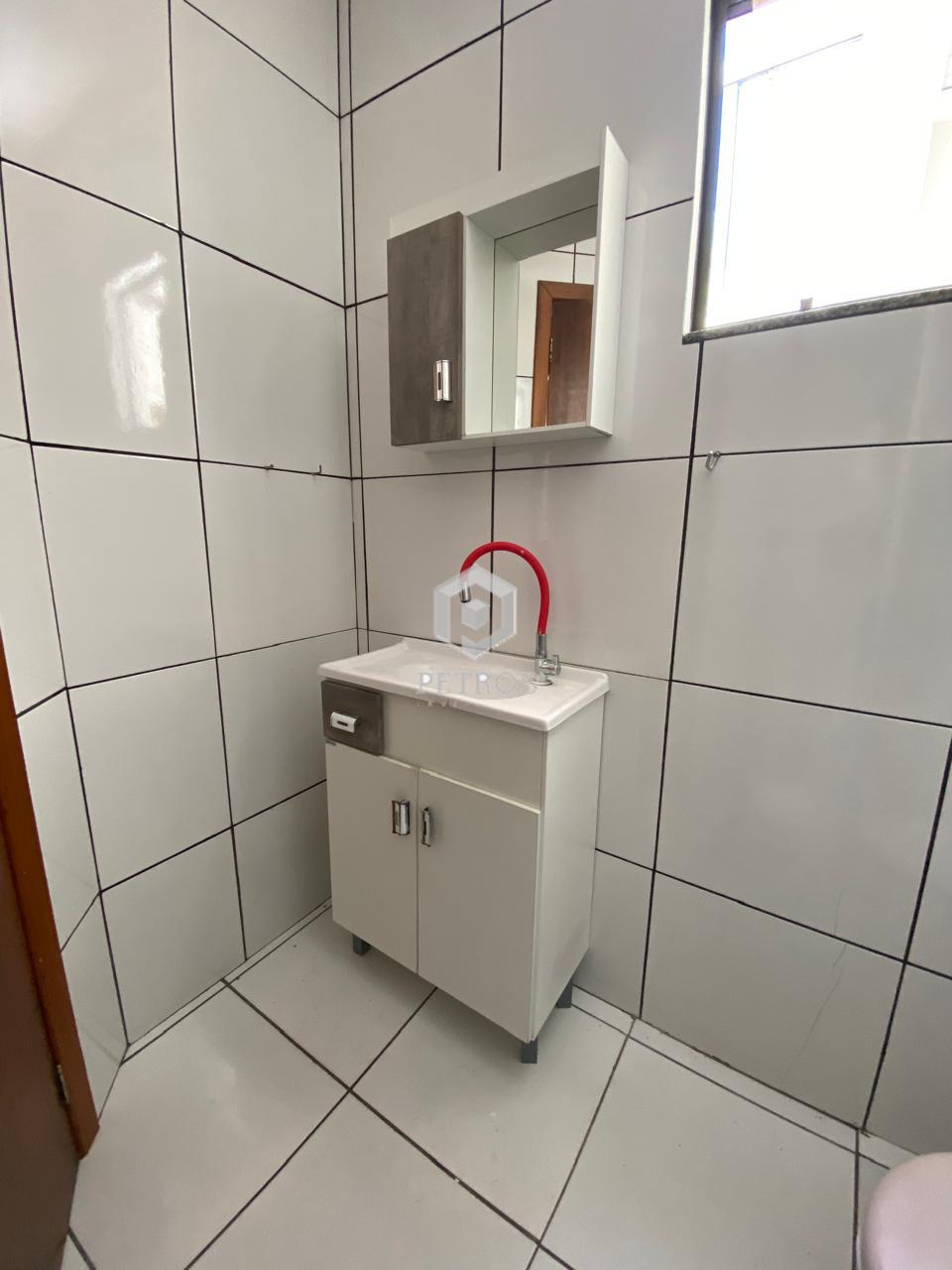 Imobiliria Petros em Toledo Paran