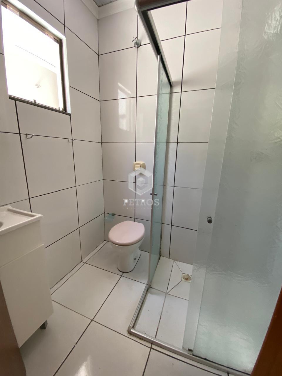 Imobiliria Petros em Toledo Paran