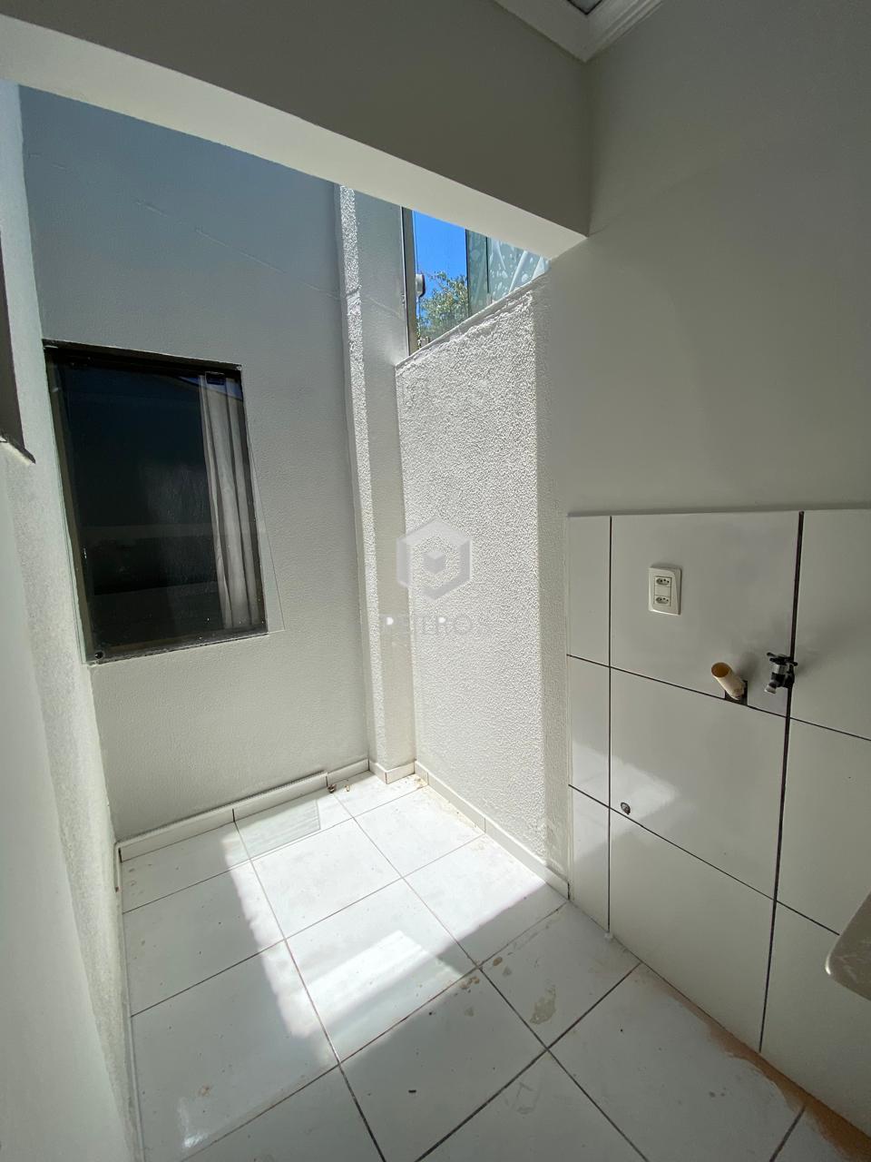 Imobiliria Petros em Toledo Paran