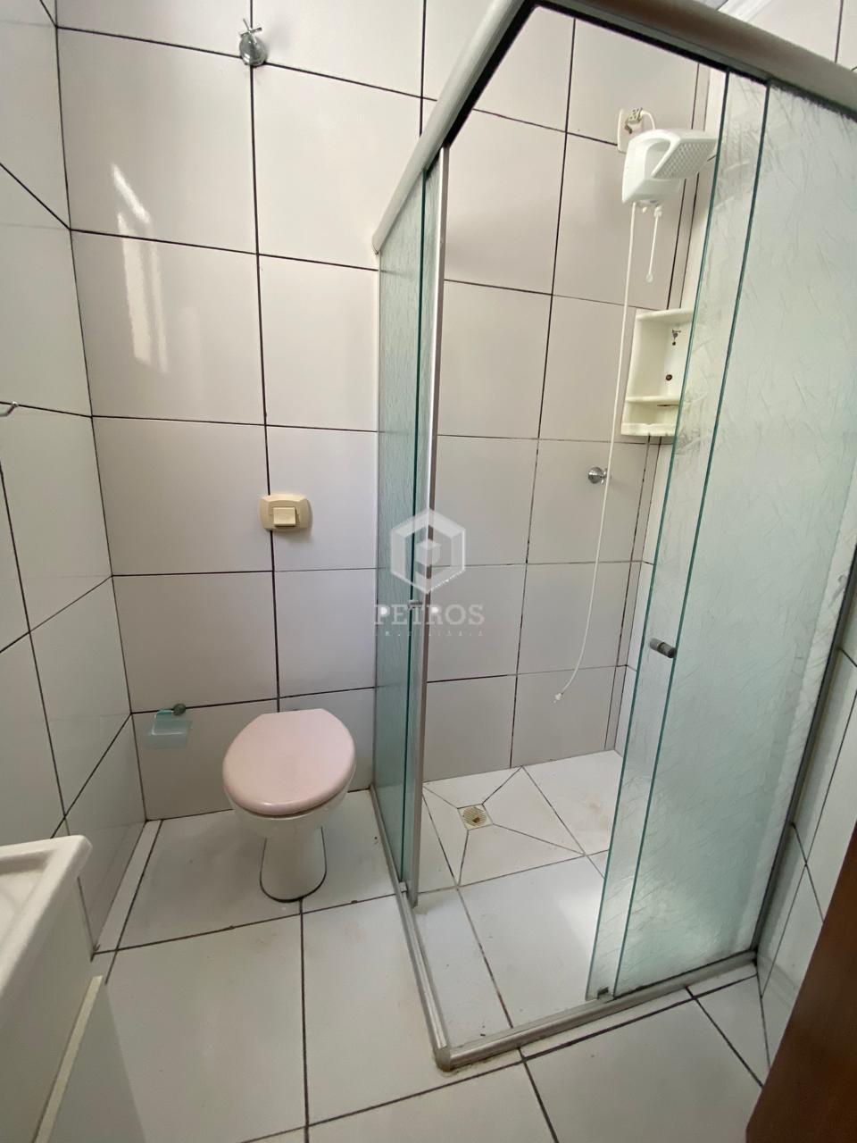 Imobiliria Petros em Toledo Paran