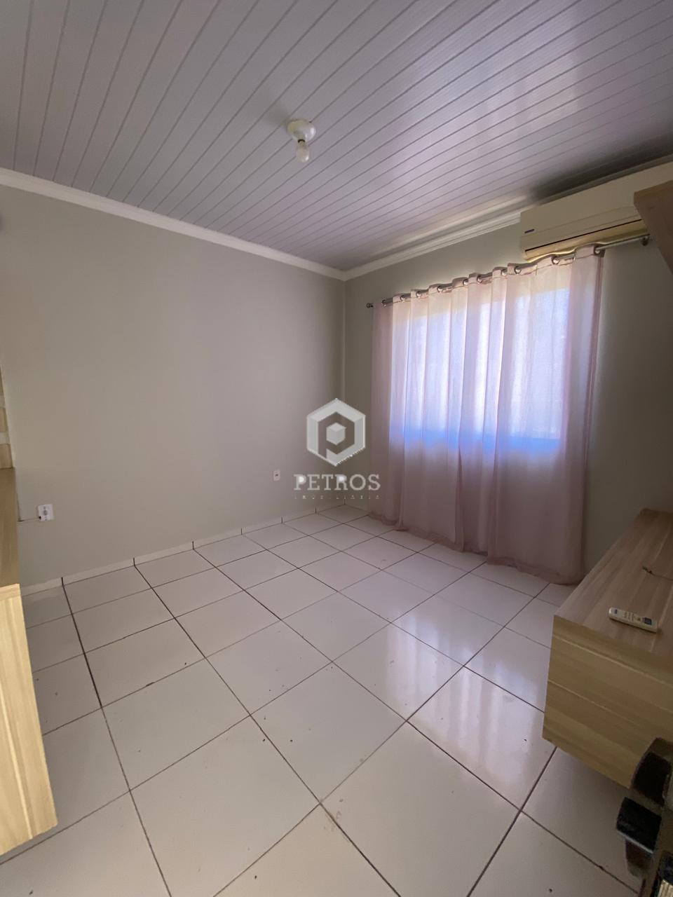 Imobiliria Petros em Toledo Paran