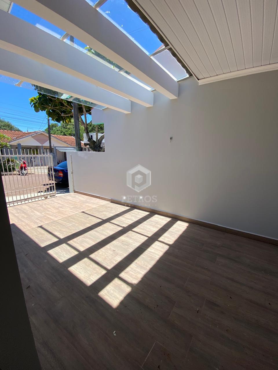 Imobiliria Petros em Toledo Paran