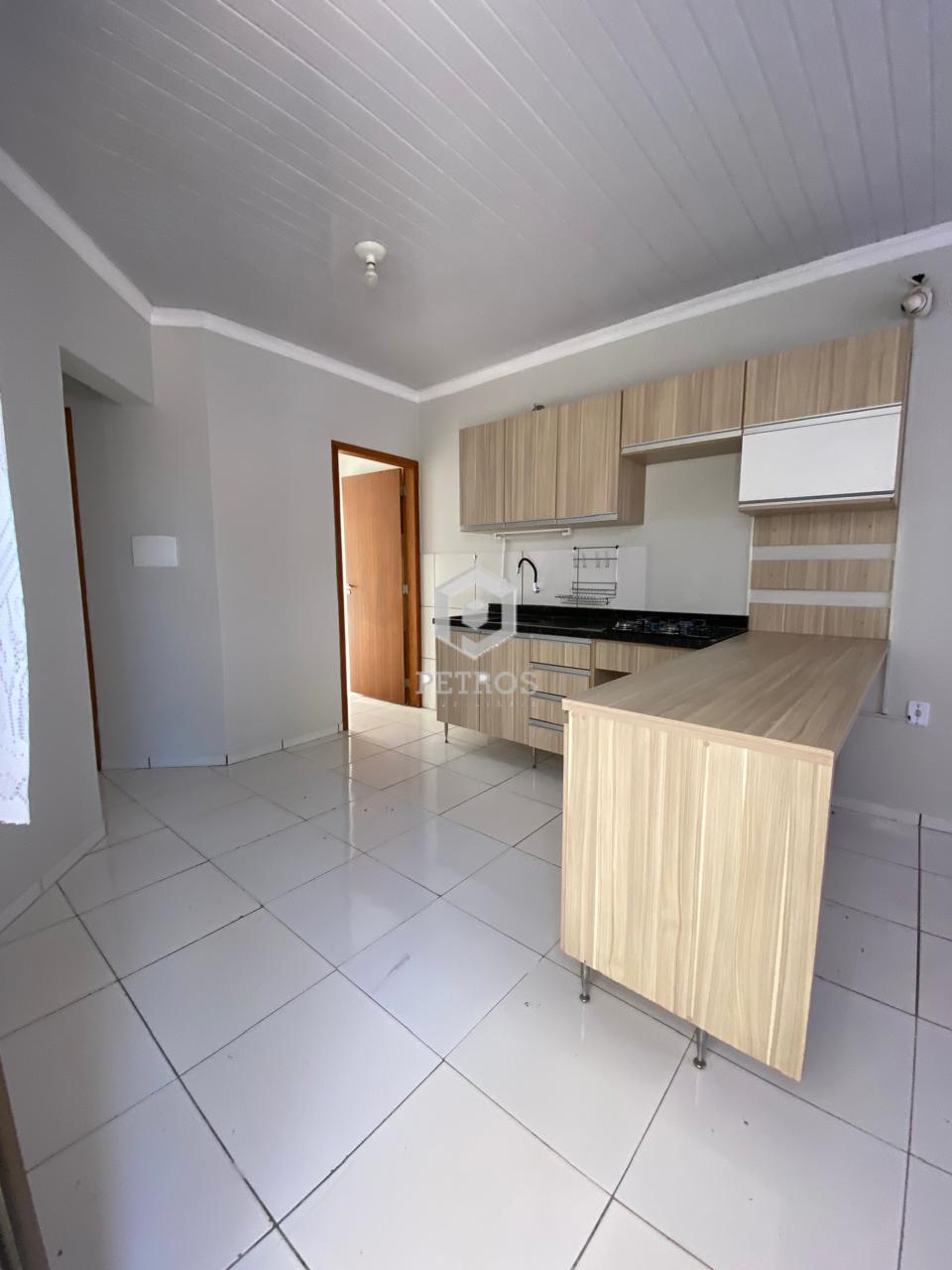 Imobiliria Petros em Toledo Paran