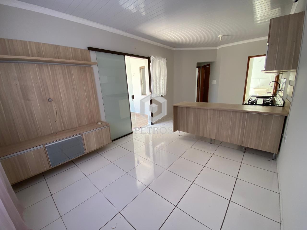 Imobiliria Petros em Toledo Paran